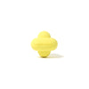 Rubber Toy Toy Casky