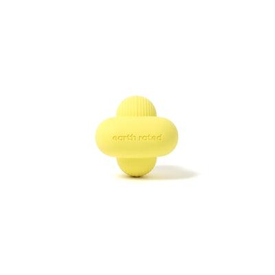 Rubber Toy Toy Casky