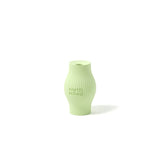 Rubber Toy Toy Casky - afbeelding 4