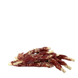 Je suis un torsion de canard - afbeelding 3