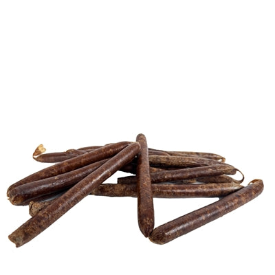 Saucisses séchées de PetSnack