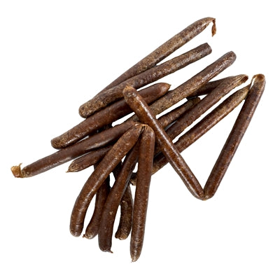 Saucisses séchées de PetSnack