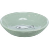 Trixie Food Bowl Bink Box Box Cat Souaded Ceramic Assorti