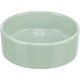 Trixie Food Bowl Buver Bink Cat Viviana en céramique