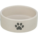 Trixie Food Bow - afbeelding 2