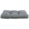 Trixie Dog Cushion Nio Water -Pellite Gray foncé