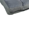 Trixie Dog Cushion Nio Water -Pellite Gray foncé