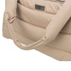 Bag de chien Trixie Gina Blush
