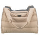 Bag de chien Trixie Gina Blush