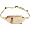 Trixie Be Nordic Hip Bag Slingtas Sand