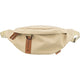 Trixie Be Nordic Hip Bag Slingtas Sand