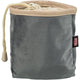 Trixie Reward Sac Snack Sac Velor Assorti
