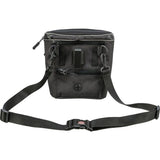 Trixie récompense sac Snack Bag duo Treat noir - afbeelding 2