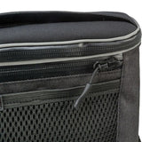 Trixie récompense sac Snack Bag duo Treat noir - afbeelding 3