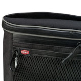 Trixie récompense sac Snack Bag duo Treat noir - afbeelding 4