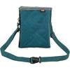 Trixie Reward Sac Snack Sac Twin Essence
