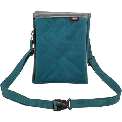 Trixie Reward Sac Snack Sac Twin Essence