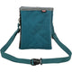 Trixie Reward Sac Snack Sac Twin Essence