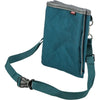 Trixie Reward Sac Snack Sac Twin Essence