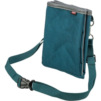 Trixie Reward Sac Snack Sac Twin Essence