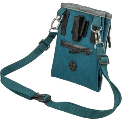 Trixie Reward Sac Snack Sac Twin Essence