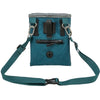 Trixie Reward Sac Snack Sac Twin Essence