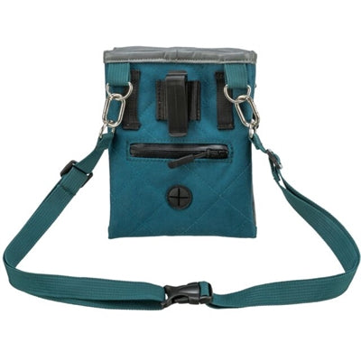 Trixie Reward Sac Snack Sac Twin Essence