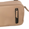 Sac à bandoulière Trixie pour le cappuccino d'échappement