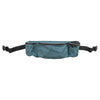 Sac à hanche Trixie Baggy appelle le bleu