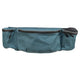 Sac à hanche Trixie Baggy appelle le bleu