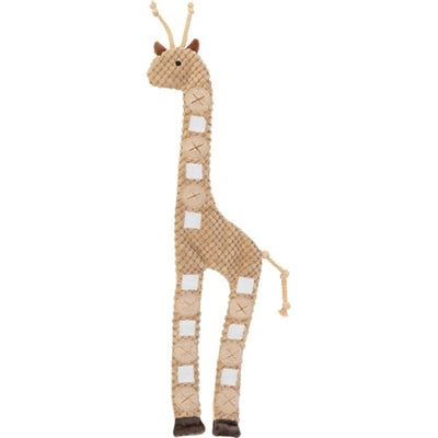Trixie Snack Girafe