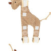 Trixie Snack Girafe