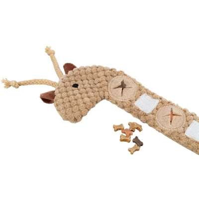 Trixie Snack Girafe