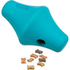 Trixie Snacktol Natural Rubber Rubber