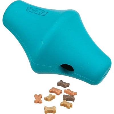 Trixie Snacktol Natural Rubber Rubber