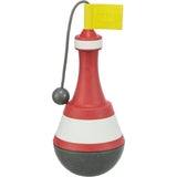 Trixie Aqua Snack Buoy TPR - afbeelding 1