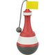 Trixie Aqua Snack Buoy TPR