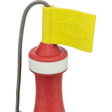 Trixie Aqua Snack Buoy TPR - afbeelding 2