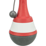 Trixie Aqua Snack Buoy TPR - afbeelding 3