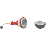 Trixie Aqua Snack Buoy TPR - afbeelding 4