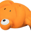 Trixie Marine Animals Latex Assorti