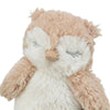 Peluche hibou Trixie recyclé