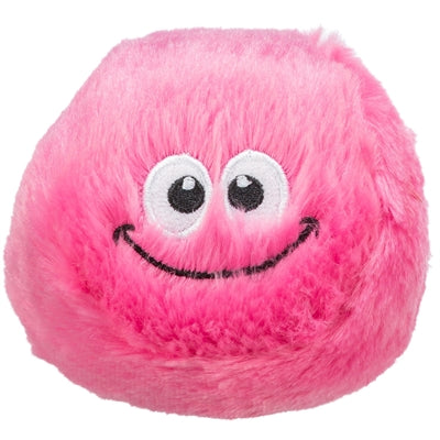 Trixie Bal Plans recyclé en peluche