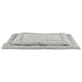 Trixie Ligmat Jonna Rib Velvet Grey - afbeelding 4