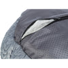 Trixie Dog Basket Livia autour de Gray