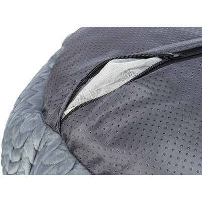 Trixie Dog Basket Livia autour de Gray