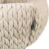 Panier de chien Trixie Livia autour du sable