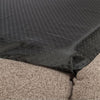 Panier de chien Trixie Vital Laurin Angular Sand