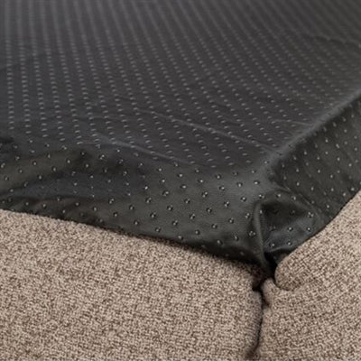 Panier de chien Trixie Vital Laurin Angular Sand
