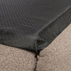 Panier de chien Trixie Vital Laurin Angular Sand